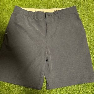 Adidas Golf Shorts